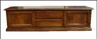 Credenza