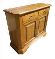 Credenza